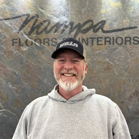 Meet Our Team in Nampa and Boise, ID | Nampa Floors & Interiors, Inc.