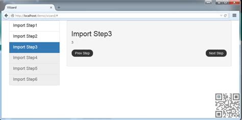 JavaScript Draw Line On Image 的图像结果