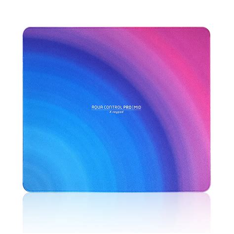 Mousepad – GenesisPC