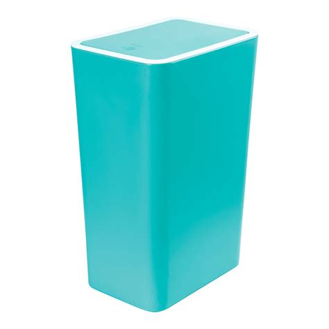 Gluman | Push Button Bin