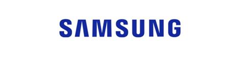 Image result for Samsung SM3 O2 Sensor