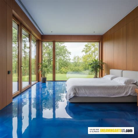 Liquid Sapphire Flooring | Top 4+ Custom Styles Trending This Year
