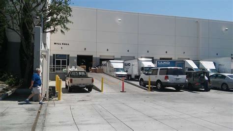 LKQ Pick Your Part - Santa Fe Springs - 13780 E Imperial Hwy, Santa Fe ...