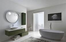 arredo bagno verona e provincia deboli ceramiche arredo bagno verona arredo bagno verona e provincia deboli ceramiche arredo bagno verona