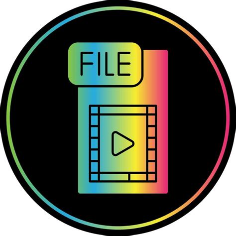 Video File Icon 的图像结果