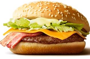 Image result for Full Use Case Example