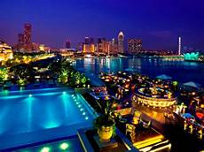 best hotel on the robb report s best hotels in asia business insider best hotel on the robb report s best hotels in asia business insider
