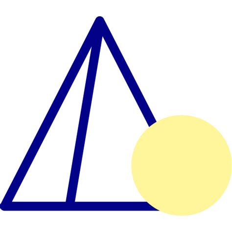 Mix Linear Model Icon 的图像结果