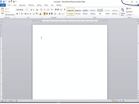 Image result for Window Examples Computer