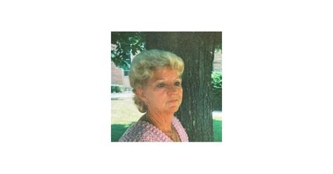 Glenda Pryor Obituary (2025) - Shepherdsville, KY - Hardy-Close Funeral ...