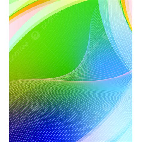 Abstract Vector Background Indigo Violet Dark Color, Wallpaper ...