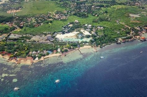 BONITA'S GUEST HOUSE (Cebu Island/Cebu City) - Hostel Reviews & Photos ...