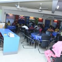 SCHOOL DEVELOPMENT PROGRAMME – MANAGING EMOTION - Best CBSE School in ...