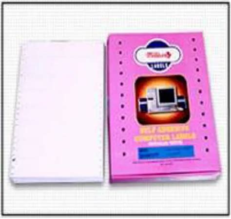 Computer Labels 的图像结果