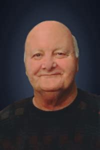 Springfield, Massachusetts Obituaries, Funeral Notices, Condolences ...