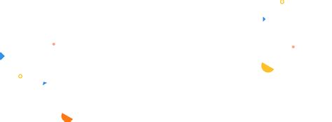 Gensim Python 的图像结果