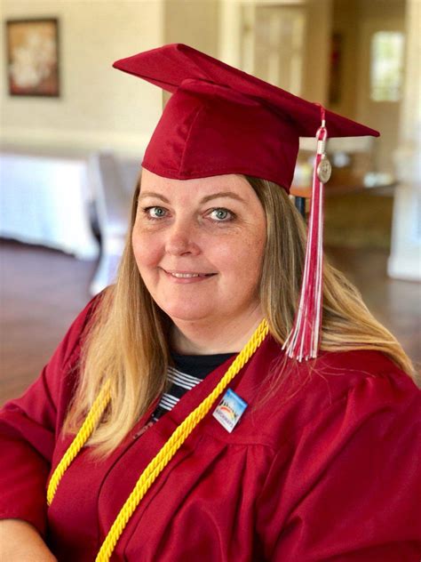 Colorado Technical University Fast Track Exams - Warehouse of Ideas