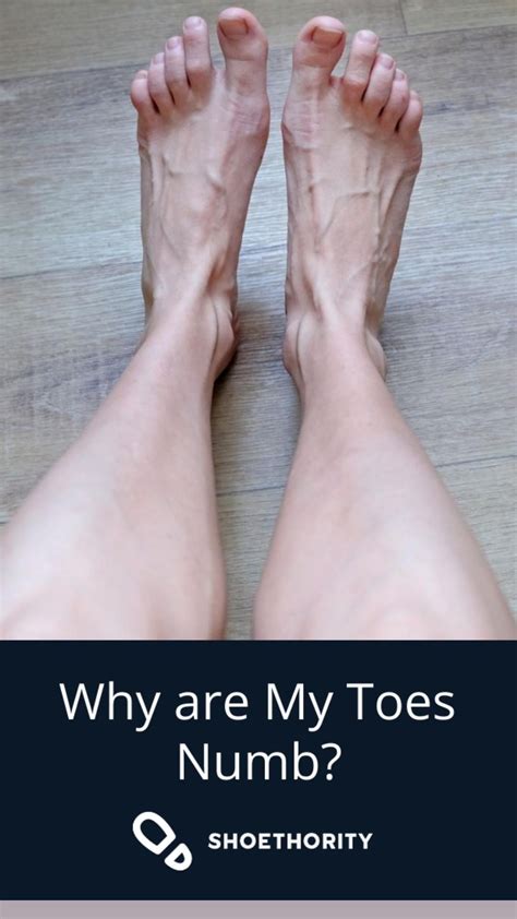 Common causes of foot pain and how you can treat them foot pain relief – Artofit