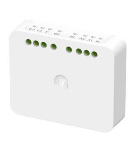 Gate Controller - Remote Controlled Gate Trader - Retailer from Coimbatore