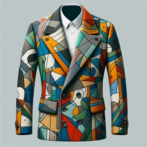 Coats JavaScript 的图像结果