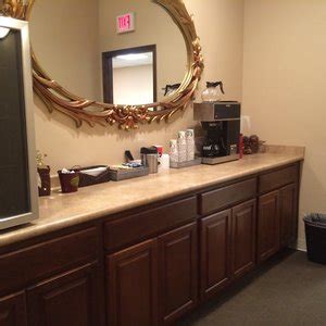 ROLFE FUNERAL HOME - Updated April 2025 - 2936 NE 36th St, Oklahoma ...