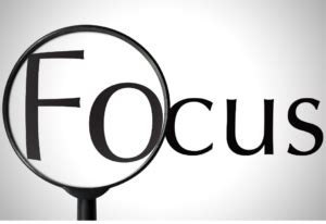 Image result for Focus Pyke