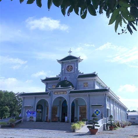 AMBIL SEKARANG