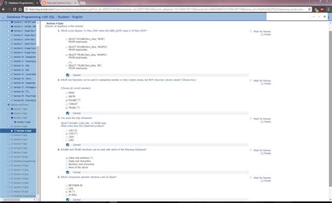 Oracle Database Programming 的图像结果