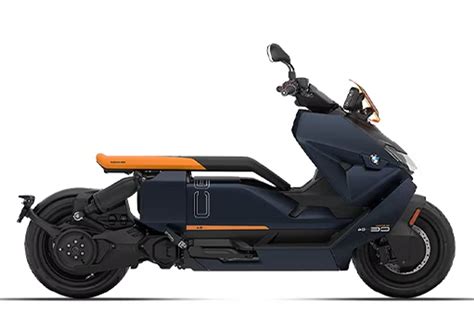 BMW Bike Showroom in Delhi and Gurgaon - BMW Motorrad - Lutyens