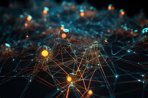 科技高清 的图像结果