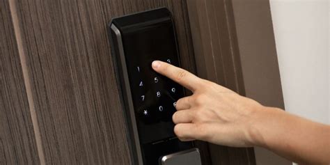 Image result for Codelocks.com How to Change Code