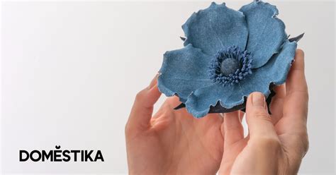 Image result for Floral Design Tutorial