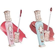 Buy Flower Knows Products Online at Best Prices in India | Ubuy