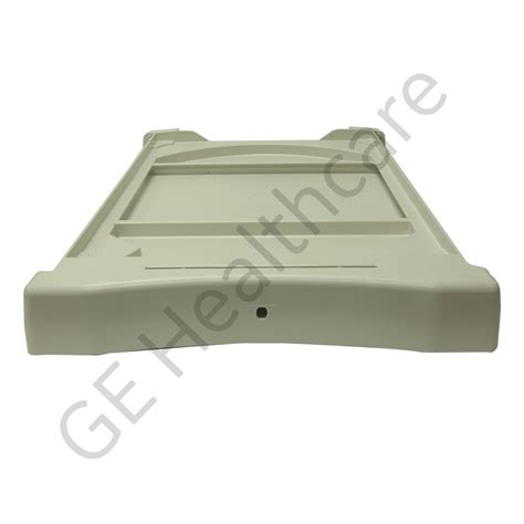 Panda™ Warmer (L&D) Non-Rotating Bed, Maternal-Infant Care | GE ...