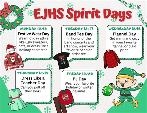 December 17, 2024 - Edgewood Schools