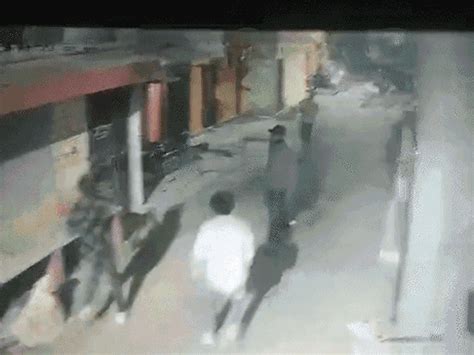 Gwalior Inspector Booked for Rape; Asha Bhosle Cremation | MP Evening Wrap