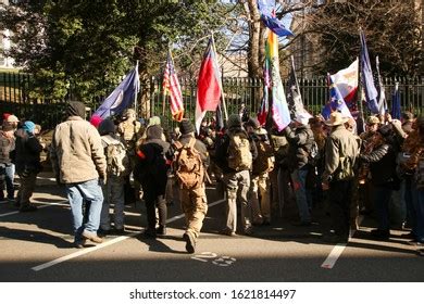 Image result for Second Amendment Protest