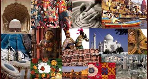 Hmong Tribe: Traditions and History Across Southeast Asia