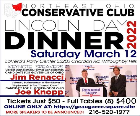 Accused Sex Offender Arrested on New Charges | Geauga County Maple ...