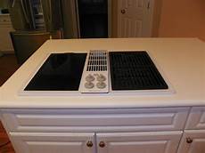 corian repair the solid surface and countertop repair corian corian repair the solid surface and countertop repair corian