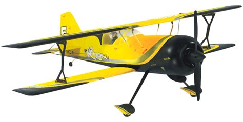 Image result for RC Pitts Python