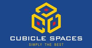 Cubicle Spaces Private Limited