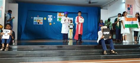 Welcome to the Official Website of Mar Baselios Public School ...