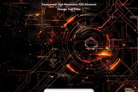 Technology Screensavers 的图像结果