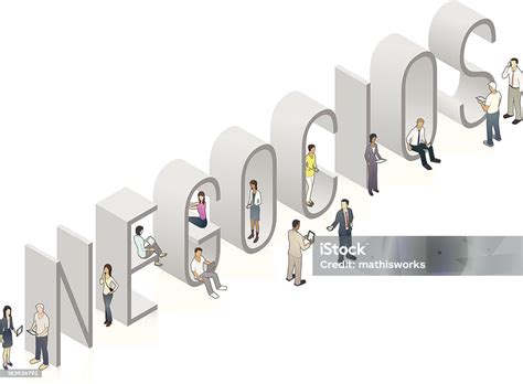 Business Word Art 的图像结果