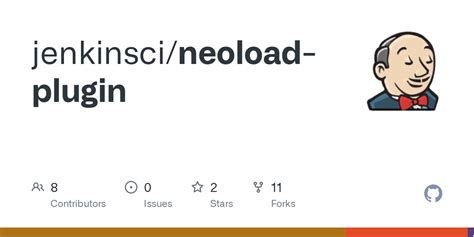 Image result for Neoload Scripting
