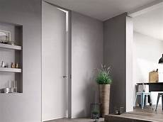 porte interne ferrero legno porte ferrero legno metroarredo porte interne ferrero legno porte ferrero legno metroarredo
