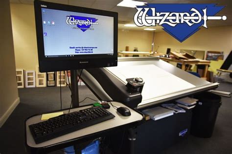 Image result for Wizard Cutter