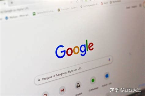 常用谷歌优化工具总整理，SEO人员必备！ - 知乎