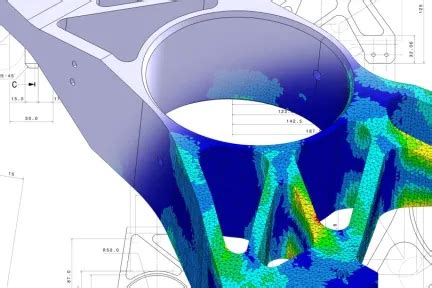 Aerospace Structures Engineer 的图像结果